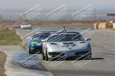 media/Oct-14-2023-CalClub SCCA (Sat) [[0628d965ec]]/Group 2/Race/